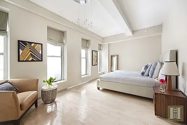 Sold by Halstead Real Estate