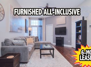 300 E John St, Matthews, NC 28105