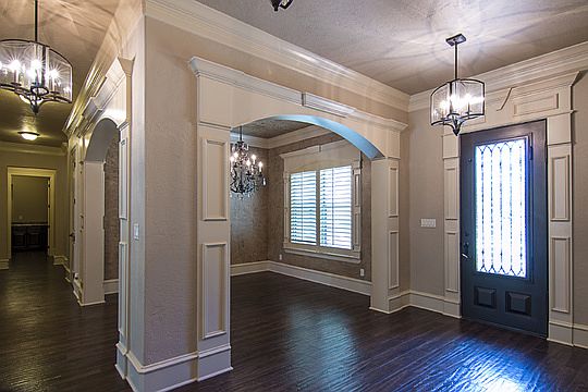4th image of 3006 Fairway Oaks Ln