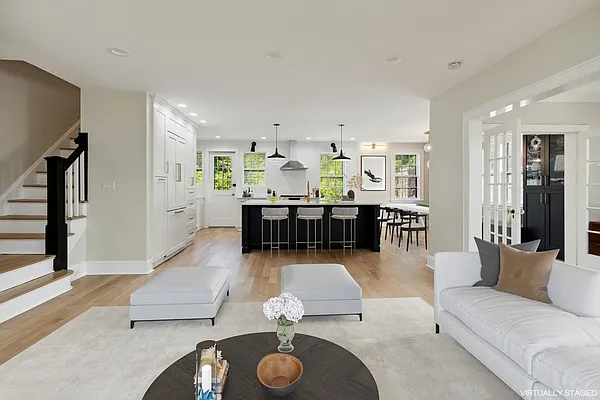 Sold by Corcoran | media 3