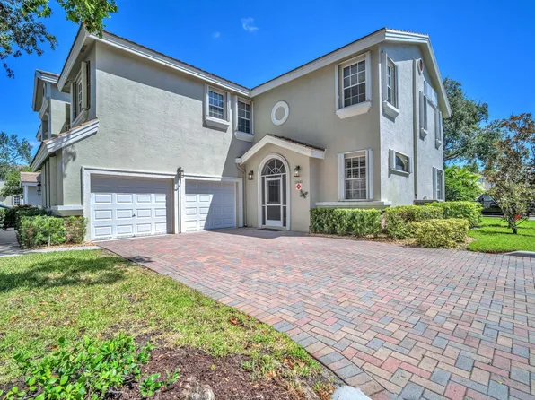 12441 NW 10th Court #A-15, Coral Springs, FL 33071