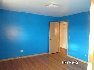 5th image of 5755 W Diversey Ave APT 301