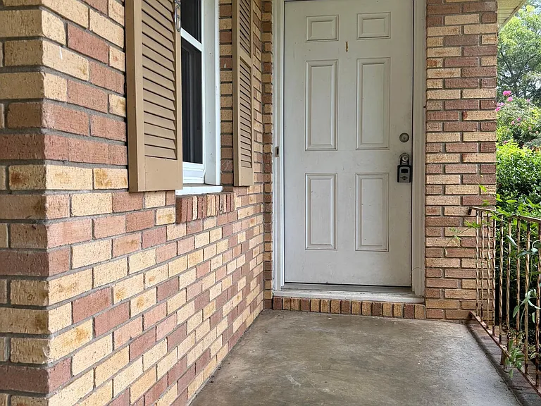 2426 Peach Orchard Rd — Photo 1