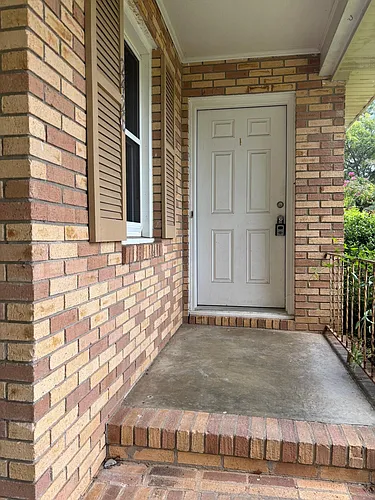 2426 Peach Orchard Rd Photo 1 2426 Peach Orchard Rd Photo 1