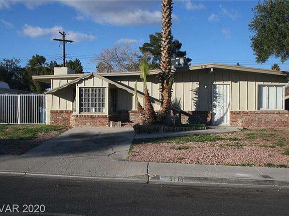 4th image of 5116 Cannon Blvd