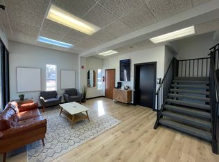 2363 Highway 287 N SUITE 108, Mansfield, TX 76063