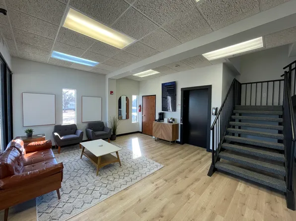 2363 Highway 287 N Suite 108, Mansfield, TX 76063