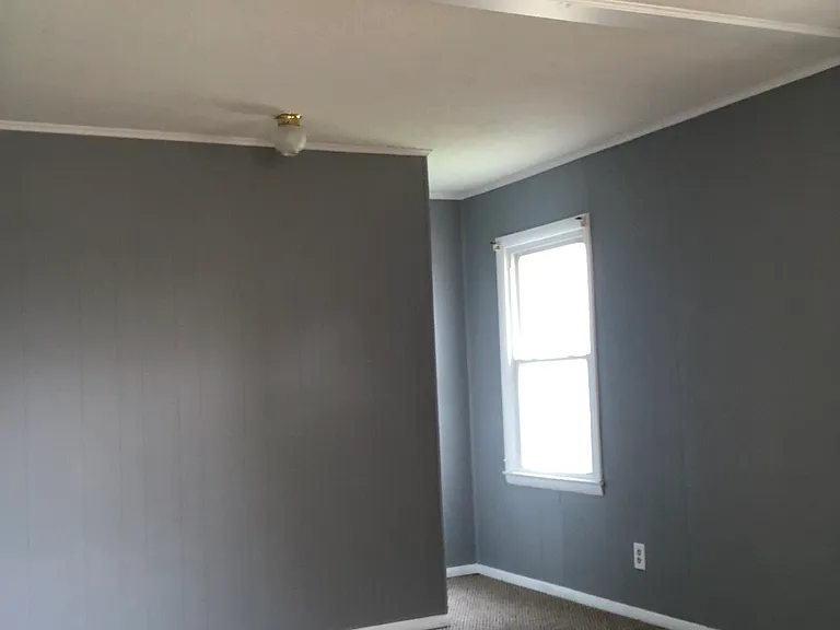 305 Highland Ave — Photo 6