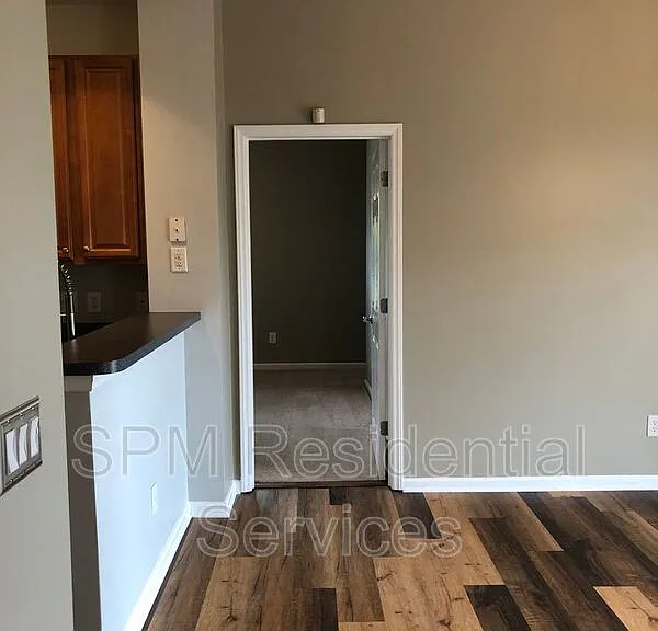 3810 River Front Pl #202 — Photo 9