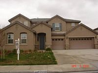 1st image of 26562 Rhone Ct