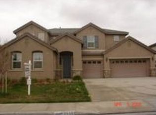 26562 Rhone Ct, Moreno Valley, CA 92555