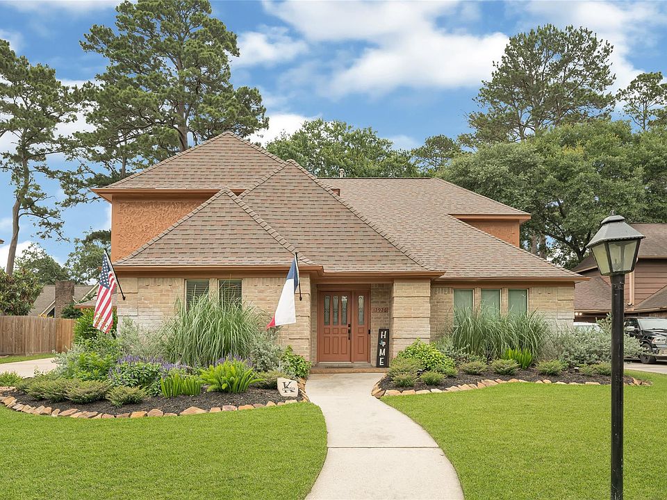 1st image of 12926 Lake Mist Dr