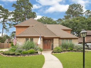 12926 Lake Mist Dr, Cypress, TX 77429