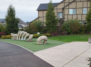 14940 NW Orchid St #1, Portland, OR 97229
