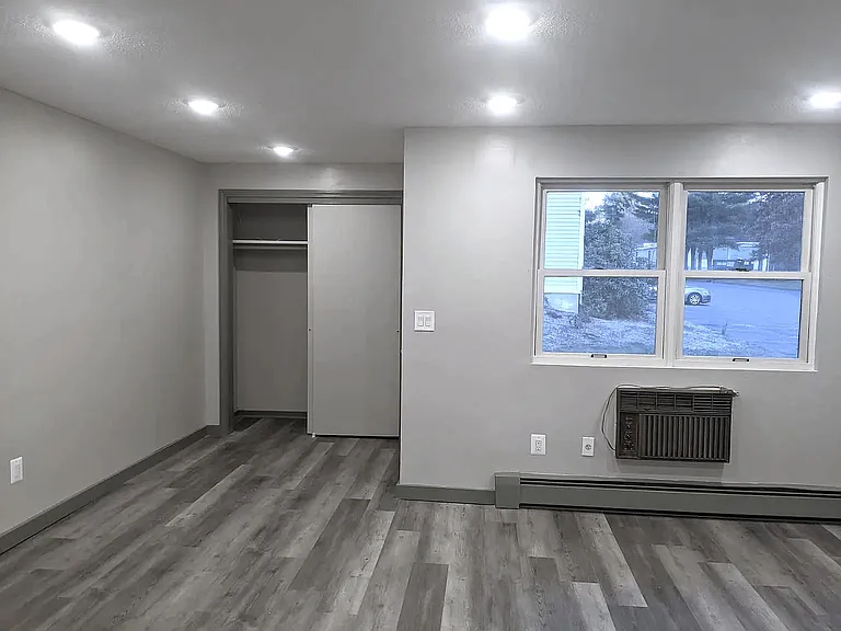 94A17 West St #17 — Photo 18
