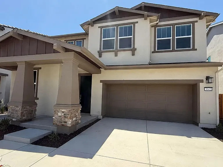3342 Tibidabo St — Photo 1