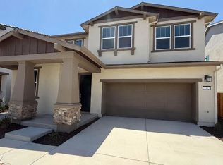 3342 Tibidabo St, Manteca, CA 95337