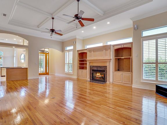 3rd image of 1481 Vieux Carre Dr