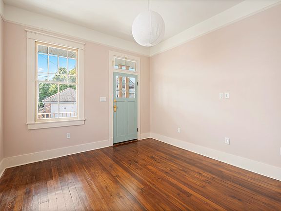 3rd image of 2015 Kerlerec St