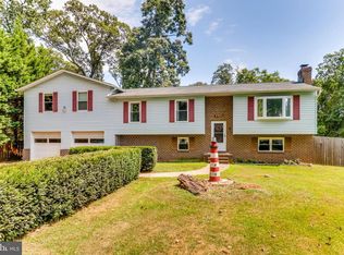 7901 E Riverside Dr, Pasadena, MD 21122