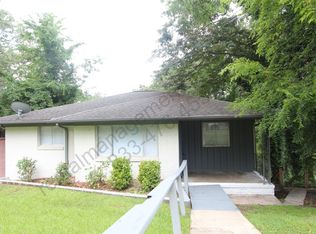 532 81st St S, Birmingham, AL 35206