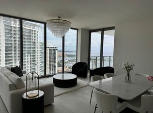 301 1st St S #2600, Saint Petersburg, FL 33701