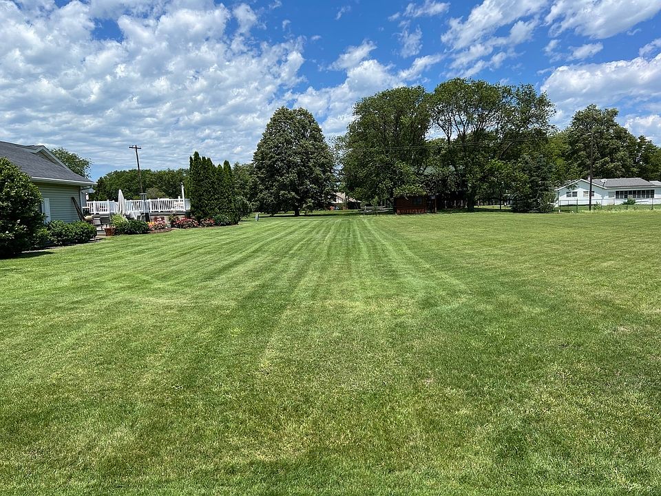 1st image of 314 Kellerhal Dr