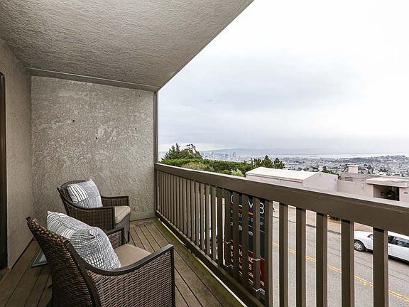 5th image of 145 Gardenside Dr #14