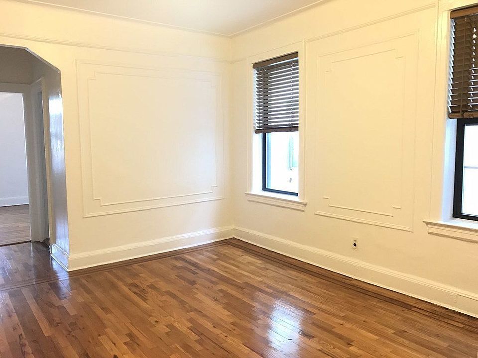1st image of 3525 29th St APT C1