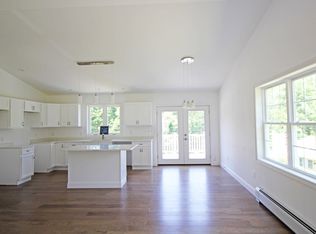 12 Pine Rd, Goshen, MA 01032