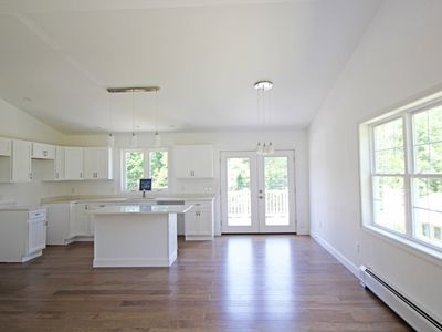 12 Pine Rd, Goshen, MA, 01032