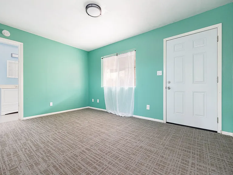 8542 Winter Gardens Blvd #2 — Photo 3