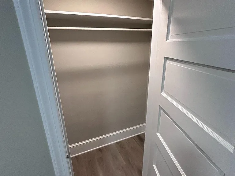 209 Hellam St — Photo 10