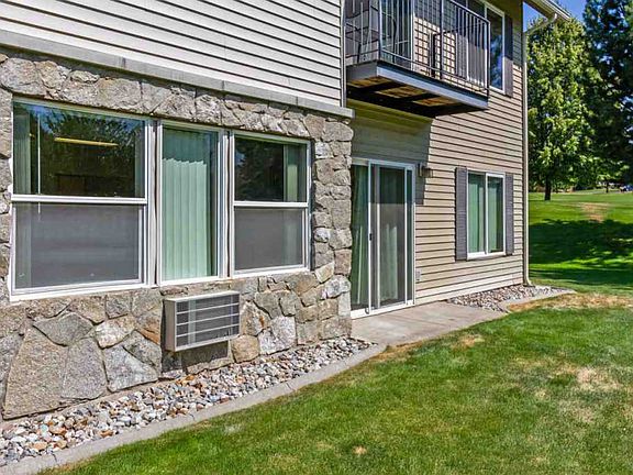 3rd image of 22855 E Country Vista Dr Unit 504