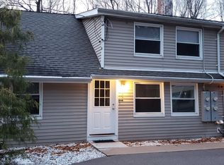 360 Pleasant Valley Rd APT C, South Windsor, CT 06074