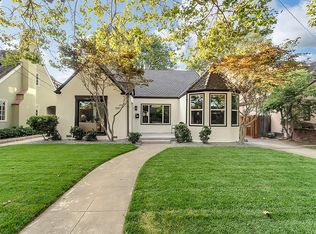 1127 Fairview Ave, San Jose, CA