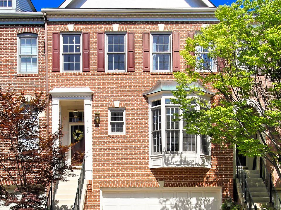 1st image of 4170 Gov Yeardley Ln