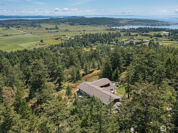 148 Yarrow Road, Friday Harbor, WA 98250