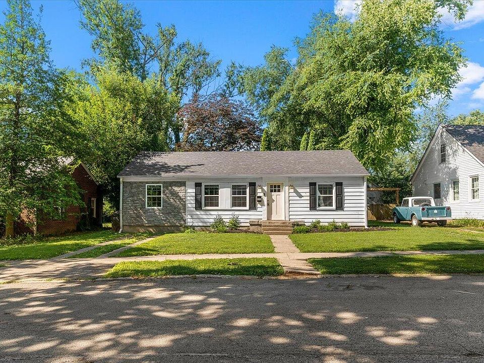 1st image of 608 Sheridan Dr