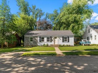 608 Sheridan Dr, Lexington, KY 40503