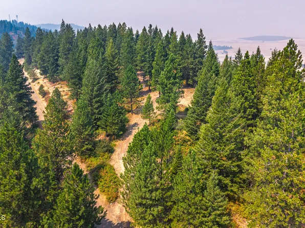 Nna S Aurora Ln, Worley, ID 83876