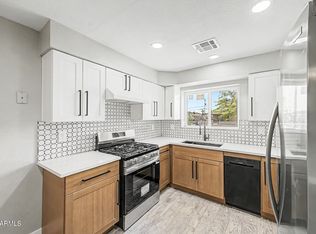1116 E 3RD Street, Casa Grande, AZ 85122
