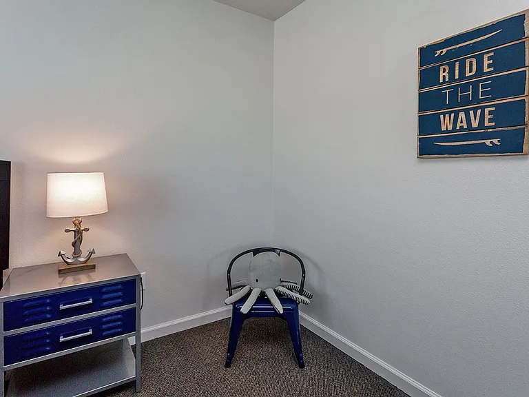 501 Plaza Heights Rd #12 — Photo 11