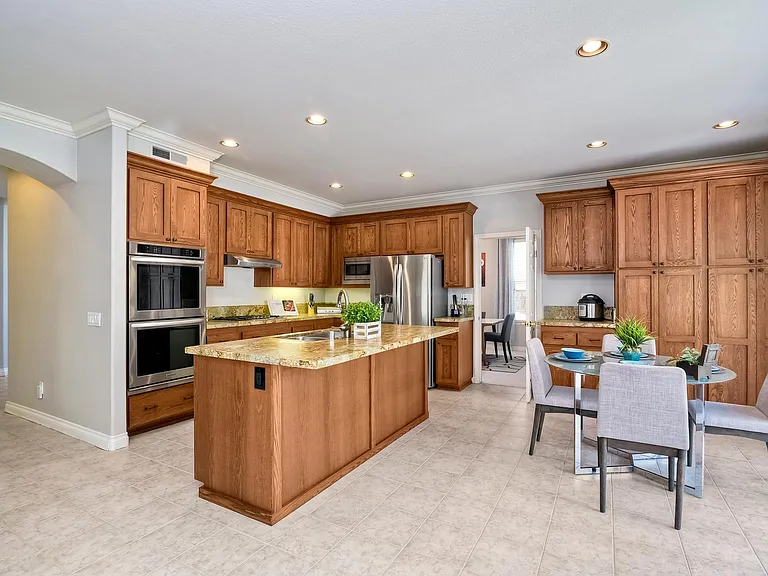 11673 Wills Creek Rd — Photo 9