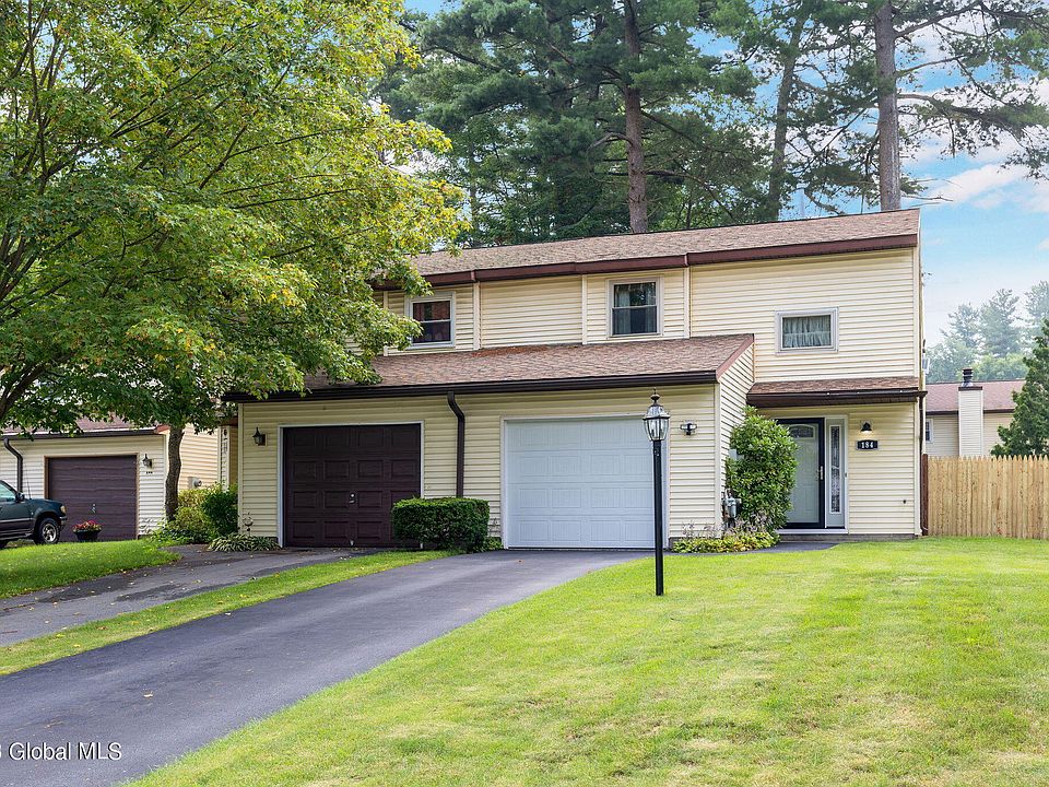 184 Tallow Wood Drive, Clifton Park, NY 12065 Zillow