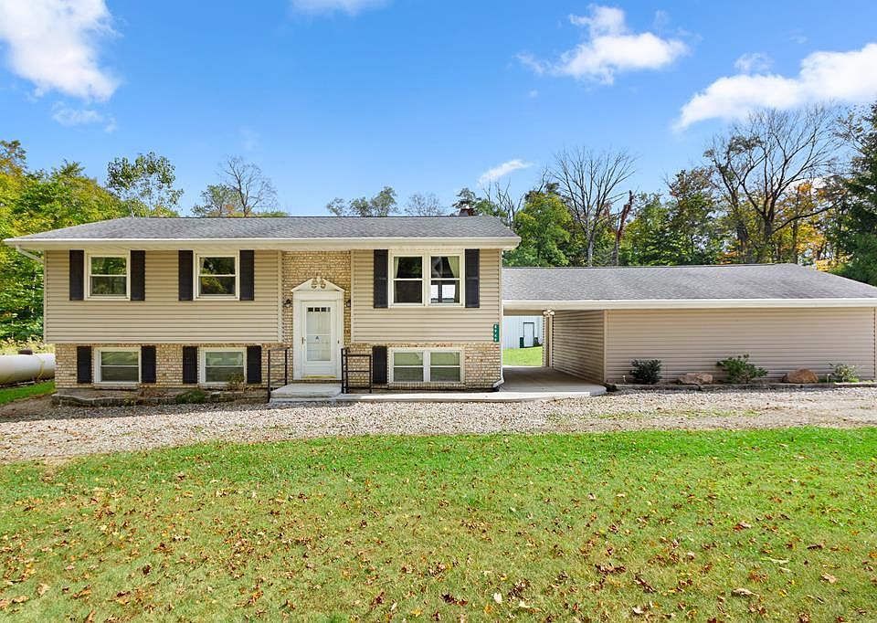 1st image of 8949 County Road 46