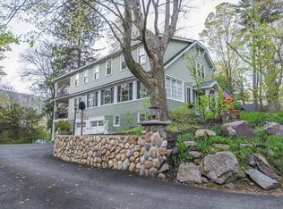 22 Myrtle Ave, Greenwood Lake, NY 10925