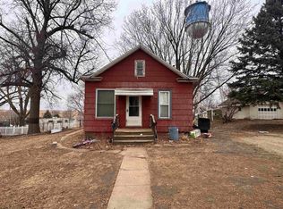 317 Main St, Pierson, IA 51048