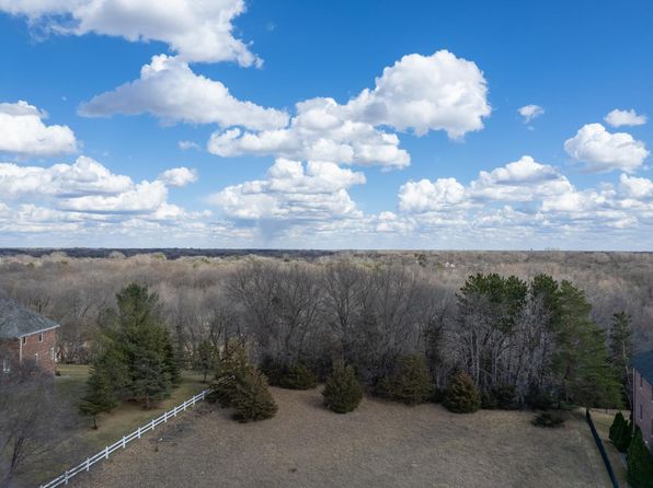15261 Oneida St NW, Ramsey, MN 55303