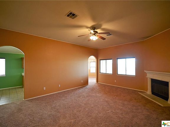 4th image of 5307 Sydney Harbour Ct